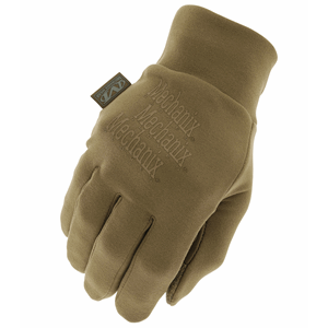 Mechanix Coldwork Base Layer Coyote