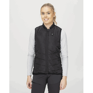 HeatX Heated Everyday Vest for Kvinner