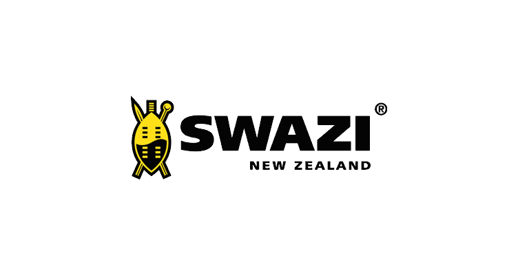 Swazi