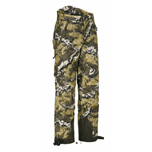 Swedteam Ridge 2 Hunting Trouser Desolve Veil