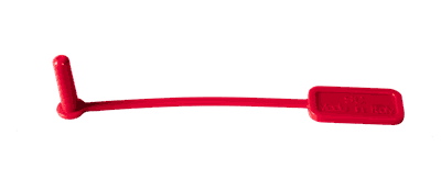 910000 71906_Magne_Landr_s_eget_merke_Kammerflagg_.22_1.png