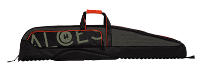 IJ102107 102107_1.png