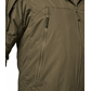 48374-092_11.png