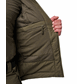 48374-092_8.png