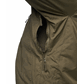 48374-092_9.png