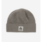 AC10354_beige_melange.png