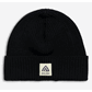 AC10354_jet_black.png