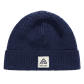 AC10354_Midnight_Navy.png