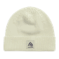 AC10354_Nature.png