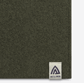 AC11077FM_1.png