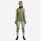 AC11186_4.png