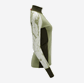 AC11186_7.png