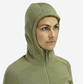 AC11214WA_4.png