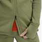 AC11214WA_5.png