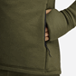 AC1121HJM_10.png