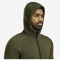 AC1121HJM_9.png