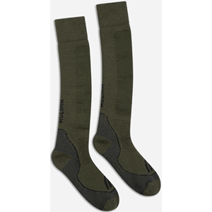 Aclima Hunting Wool Socks Tarmac