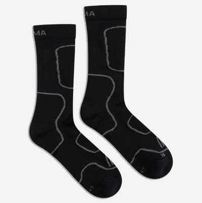 AC11221WS.png