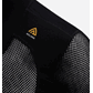 AC115132001_10.png