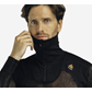 AC115132001_4.png