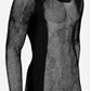 AC115132001_9.png
