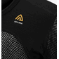 AC117132001_6.png