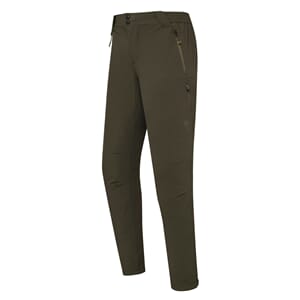 Beretta Vertikal Light Pants