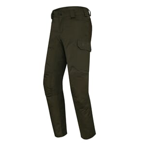 Beretta Jabali Pants