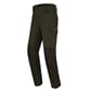 CU393T260307-MB.jpeg