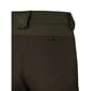 CU393T260307-MB_4.jpeg