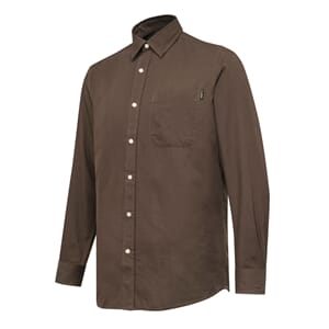 Beretta Bryggen Shirt