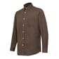 LU382T247407-brown-bark.jpeg