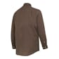 LU382T247407-brown-bark_1.jpeg