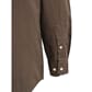 LU382T247407-brown-bark_2.jpeg