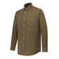 LU382T247407-mud-green.jpeg