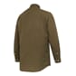 LU382T247407-mud-green_1.jpeg