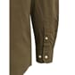 LU382T247407-mud-green_2.jpeg
