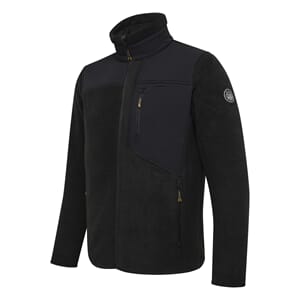 Beretta Halifax Sherpa Fleece Jacket