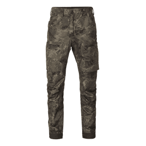 Härkila Forest Hunter GTX camo trousers AXIS MSP dark wood