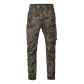 110756016003200.png
