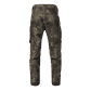 110756016003200_1.png
