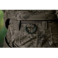 110756016003200_5.png