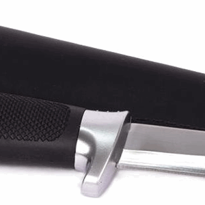 Alces Allroundkniv 4 inch