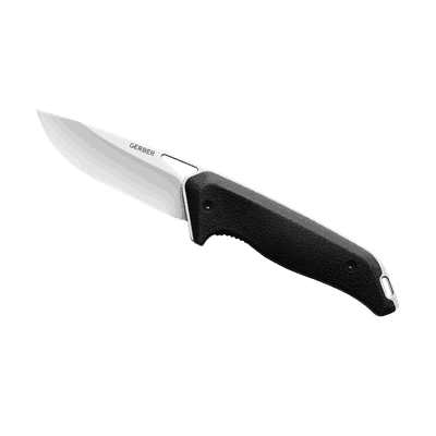 NV1013849 Gerber Moment Sheath Folder.png