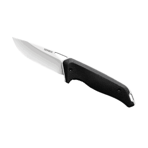 Gerber Moment Sheath Folder