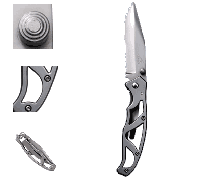 NV1013969 Gerber Paraframe I Fine Edge.gif