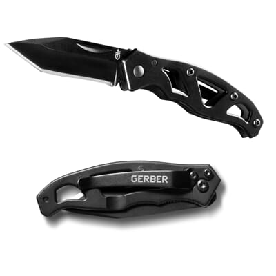 NV1013970 Gerber Paraframe I Tanto.jpg