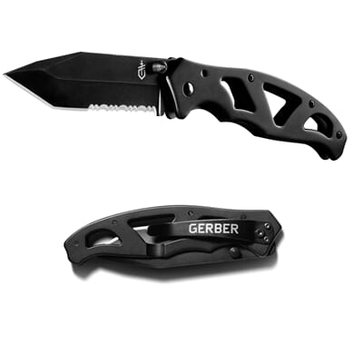 NV1013973 Gerber Paraframe II Tanto.jpg