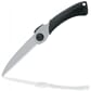 NV1014029_Rel Gerber Gator Saw Exchange-A-Blade.jpg
