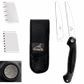 NV1014029_Rel Gerber Gator Saw Exchange-A-Blade1.gif